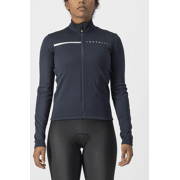 Castelli - SINERGIA 2 JERSEY FZ - Fietsshirts